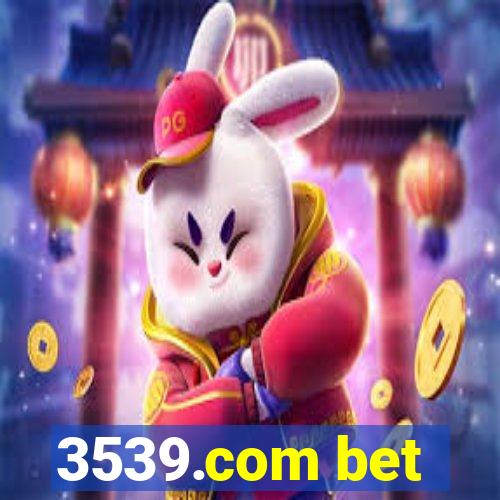 3539.com bet